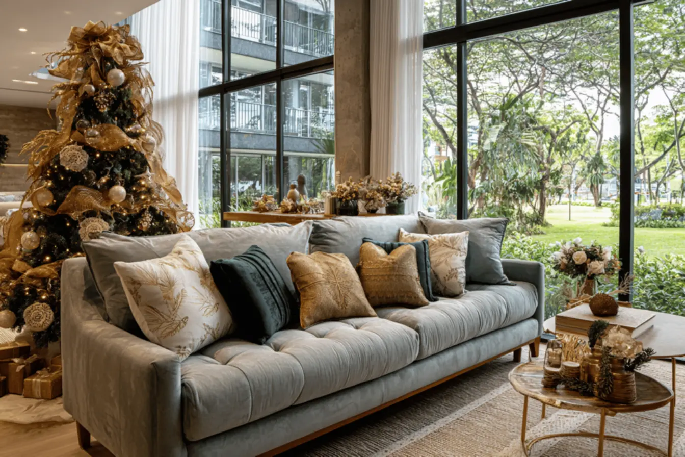 img2011-1514 Fitas decorativas para o Natal: 5 ideias simples que mudam tudo na sua casa img2011-1514 Fitas decorativas para o Natal: 5 ideias simples que mudam tudo na sua casa