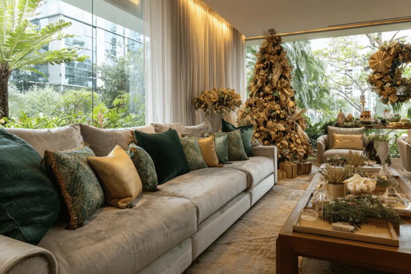img2011-1515 Fitas decorativas para o Natal: 5 ideias simples que mudam tudo na sua casa img2011-1515 Fitas decorativas para o Natal: 5 ideias simples que mudam tudo na sua casa