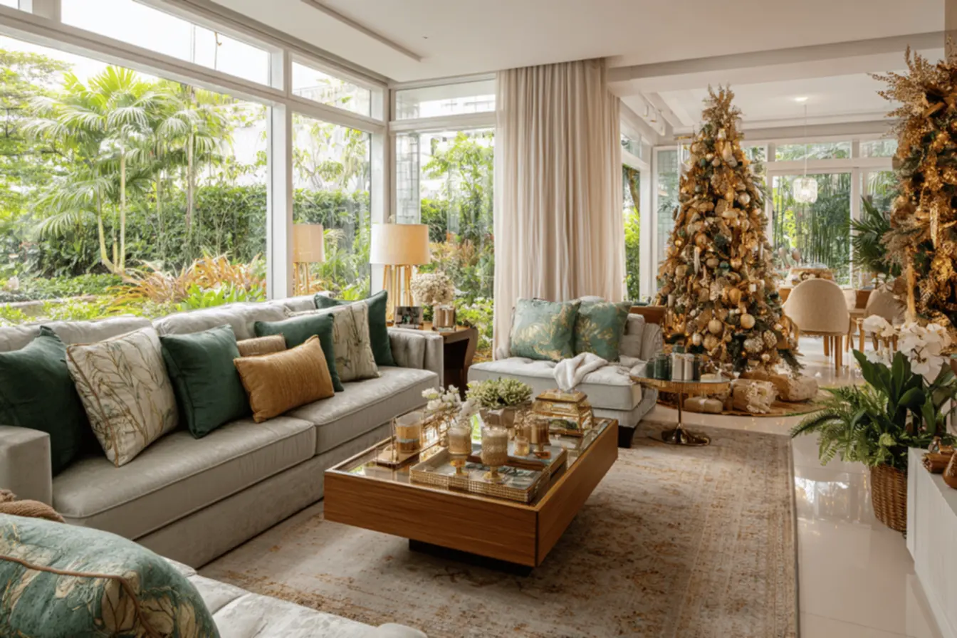 img2011-1516 Fitas decorativas para o Natal: 5 ideias simples que mudam tudo na sua casa img2011-1516 Fitas decorativas para o Natal: 5 ideias simples que mudam tudo na sua casa