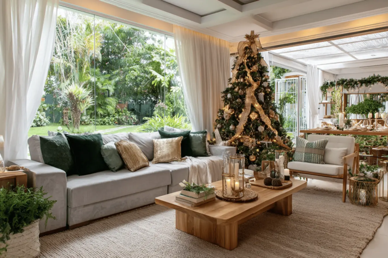 img2011-1517 Fitas decorativas para o Natal: 5 ideias simples que mudam tudo na sua casa img2011-1517 Fitas decorativas para o Natal: 5 ideias simples que mudam tudo na sua casa