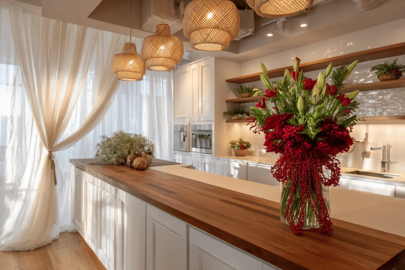 img2011-1518 Fitas decorativas para o Natal: 5 ideias simples que mudam tudo na sua casa img2011-1518 Fitas decorativas para o Natal: 5 ideias simples que mudam tudo na sua casa