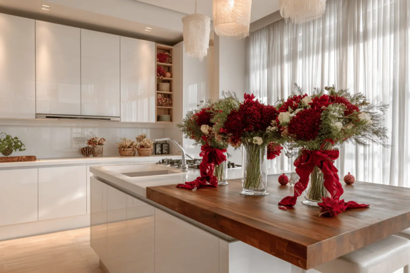 img2011-1519 Fitas decorativas para o Natal: 5 ideias simples que mudam tudo na sua casa img2011-1519 Fitas decorativas para o Natal: 5 ideias simples que mudam tudo na sua casa