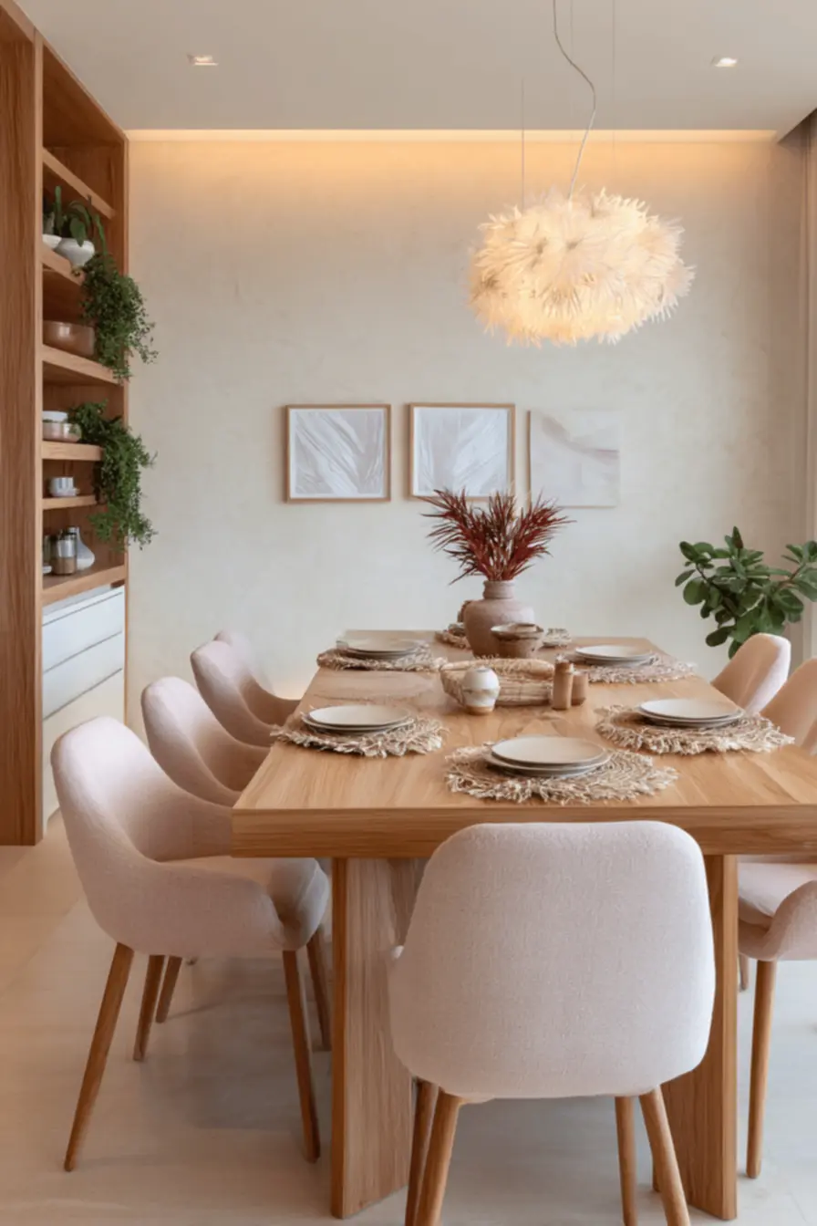 img2011-152 Os 10 toques finais na mesa posta rápida que mudam TUDO img2011-152 Os 10 toques finais na mesa posta rápida que mudam TUDO