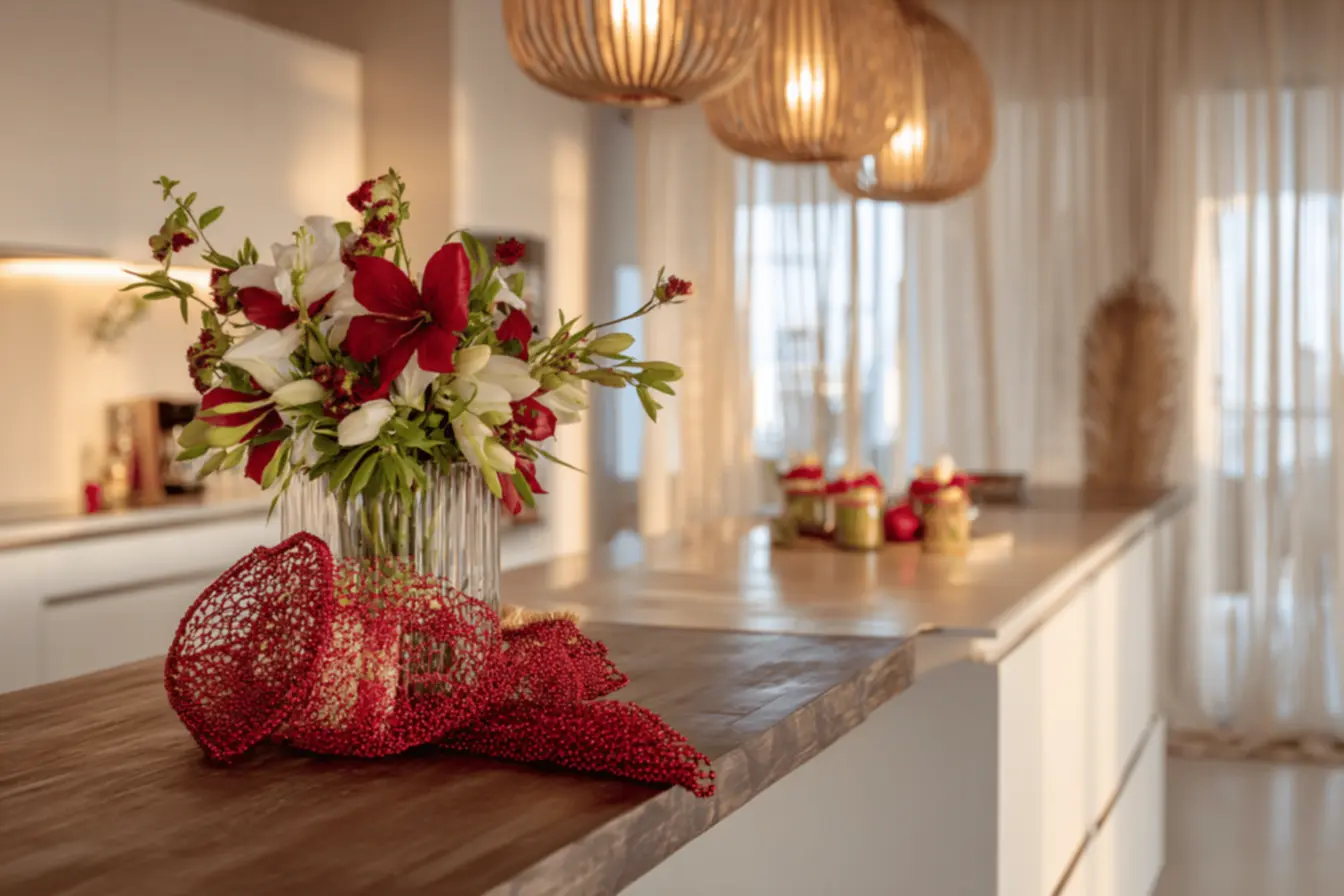 img2011-1520 Fitas decorativas para o Natal: 5 ideias simples que mudam tudo na sua casa img2011-1520 Fitas decorativas para o Natal: 5 ideias simples que mudam tudo na sua casa