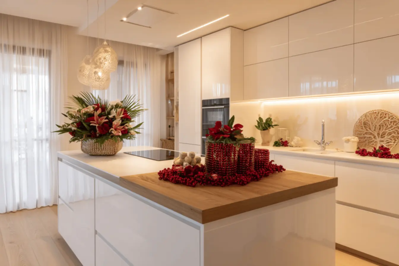 img2011-1521 Fitas decorativas para o Natal: 5 ideias simples que mudam tudo na sua casa img2011-1521 Fitas decorativas para o Natal: 5 ideias simples que mudam tudo na sua casa