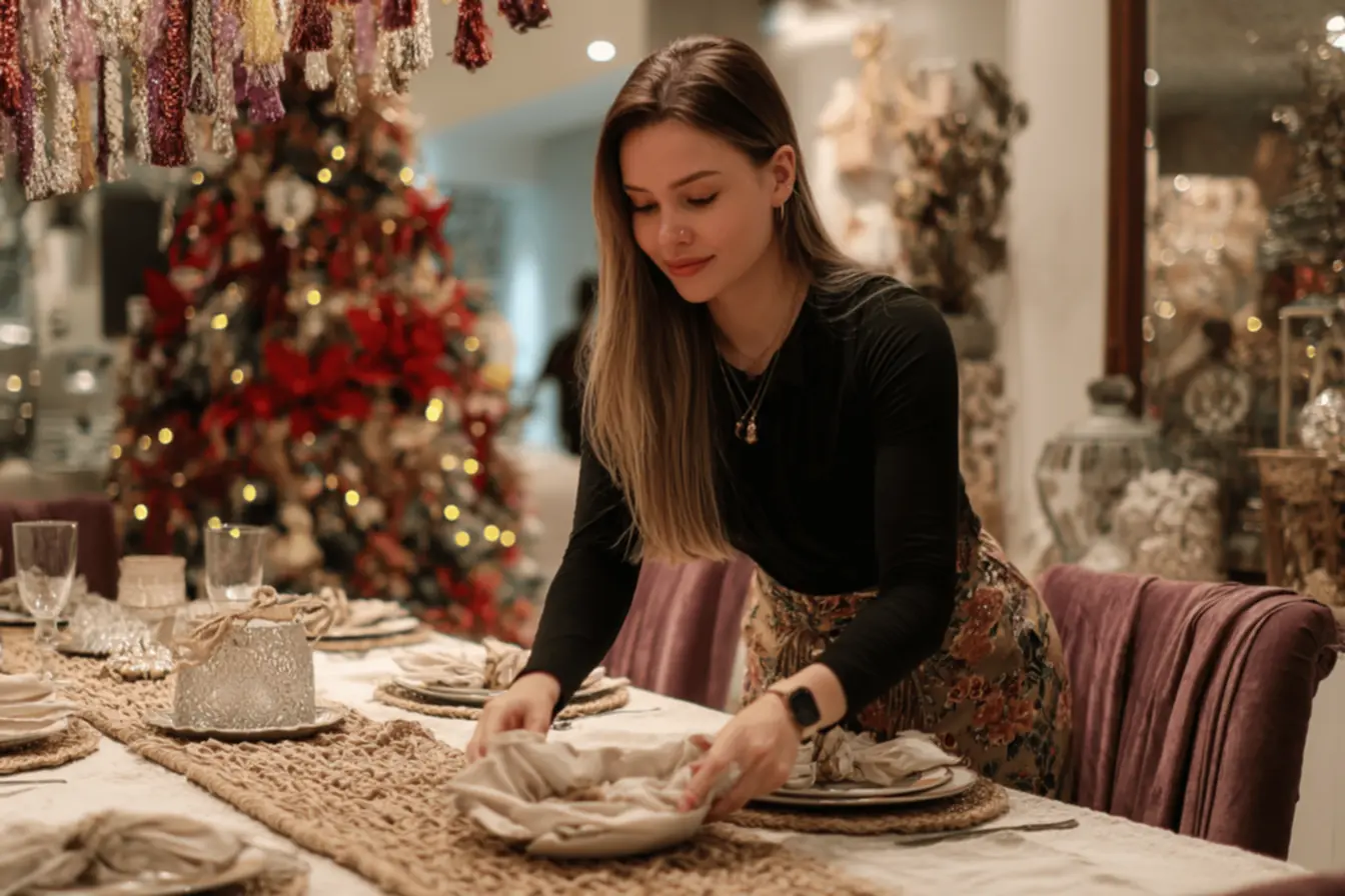 img2011-1524 Fitas decorativas para o Natal: 5 ideias simples que mudam tudo na sua casa img2011-1524 Fitas decorativas para o Natal: 5 ideias simples que mudam tudo na sua casa