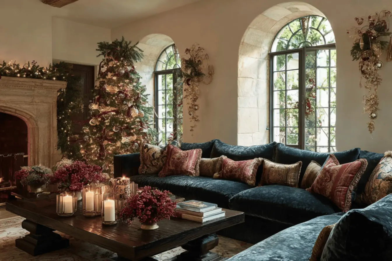 img2011-1526 Fitas decorativas para o Natal que vão encantar sua casa img2011-1526 Fitas decorativas para o Natal que vão encantar sua casa