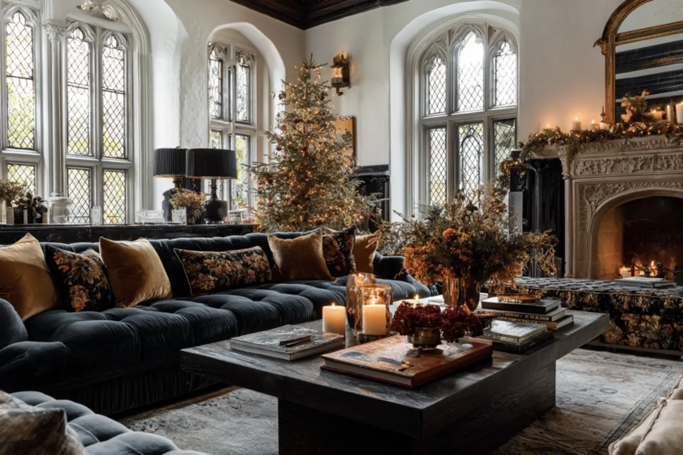 img2011-1527 Fitas decorativas para o Natal que vão encantar sua casa img2011-1527 Fitas decorativas para o Natal que vão encantar sua casa