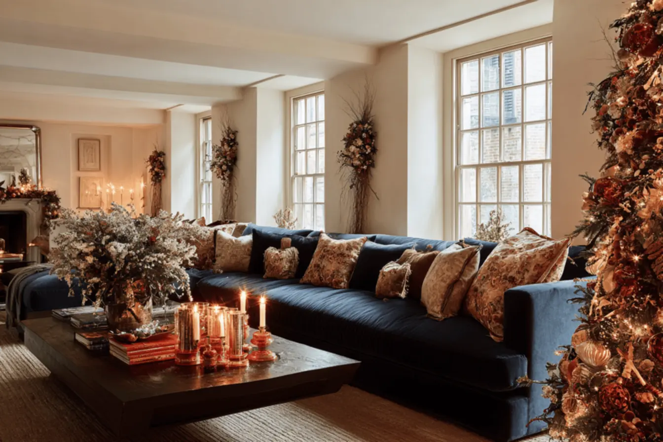 img2011-1528 Fitas decorativas para o Natal que vão encantar sua casa img2011-1528 Fitas decorativas para o Natal que vão encantar sua casa