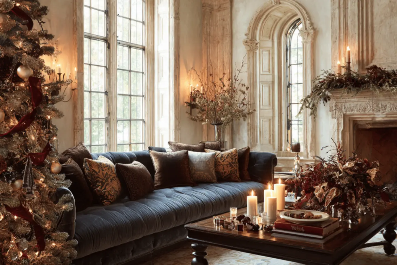 img2011-1529 Fitas decorativas para o Natal que vão encantar sua casa img2011-1529 Fitas decorativas para o Natal que vão encantar sua casa