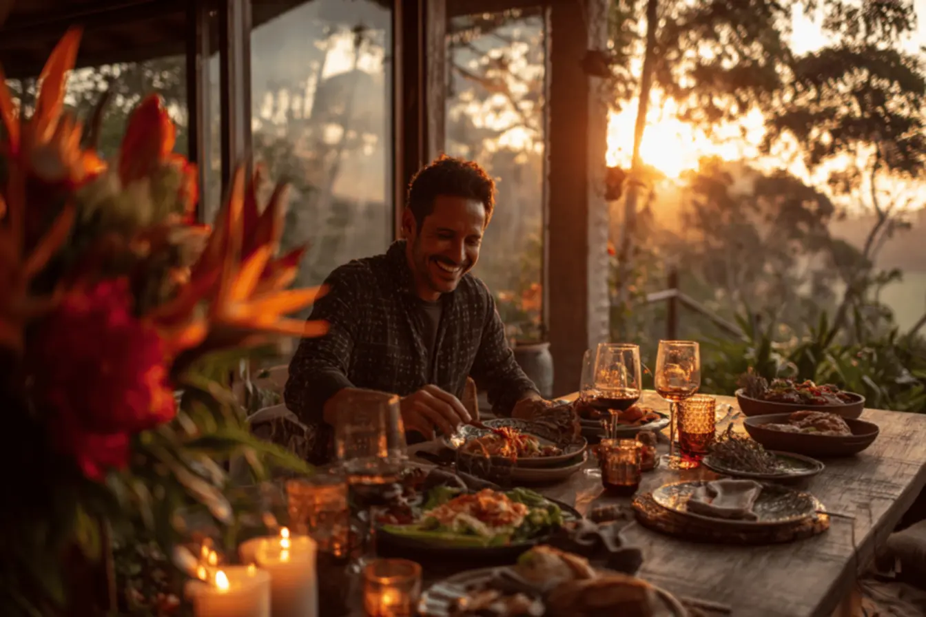 img2011-153 Os 10 toques finais na mesa posta rápida que mudam TUDO img2011-153 Os 10 toques finais na mesa posta rápida que mudam TUDO