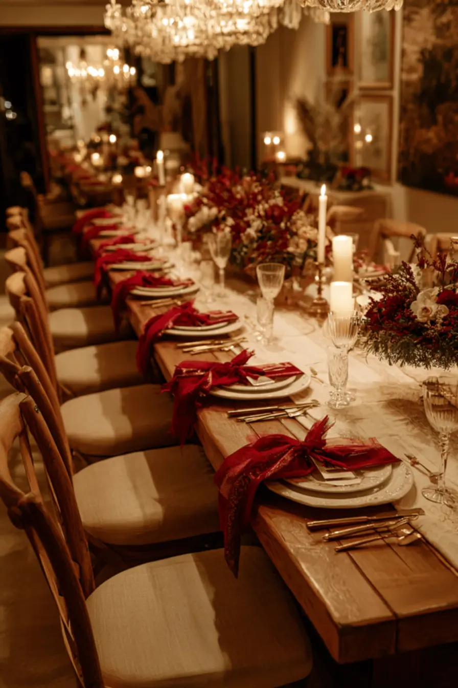 img2011-1530 Fitas decorativas para o Natal que vão encantar sua casa img2011-1530 Fitas decorativas para o Natal que vão encantar sua casa