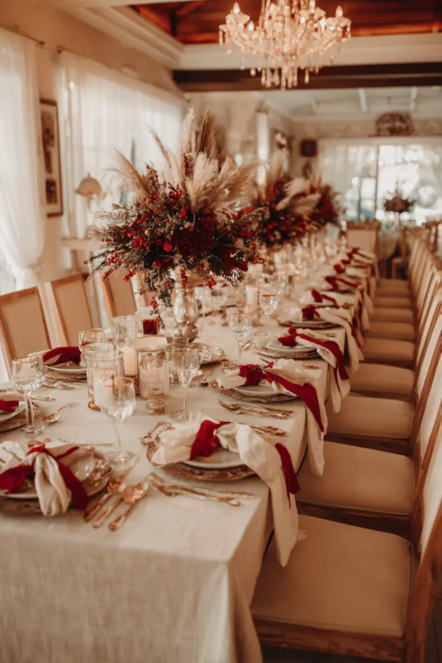 img2011-1531 Fitas decorativas para o Natal que vão encantar sua casa img2011-1531 Fitas decorativas para o Natal que vão encantar sua casa