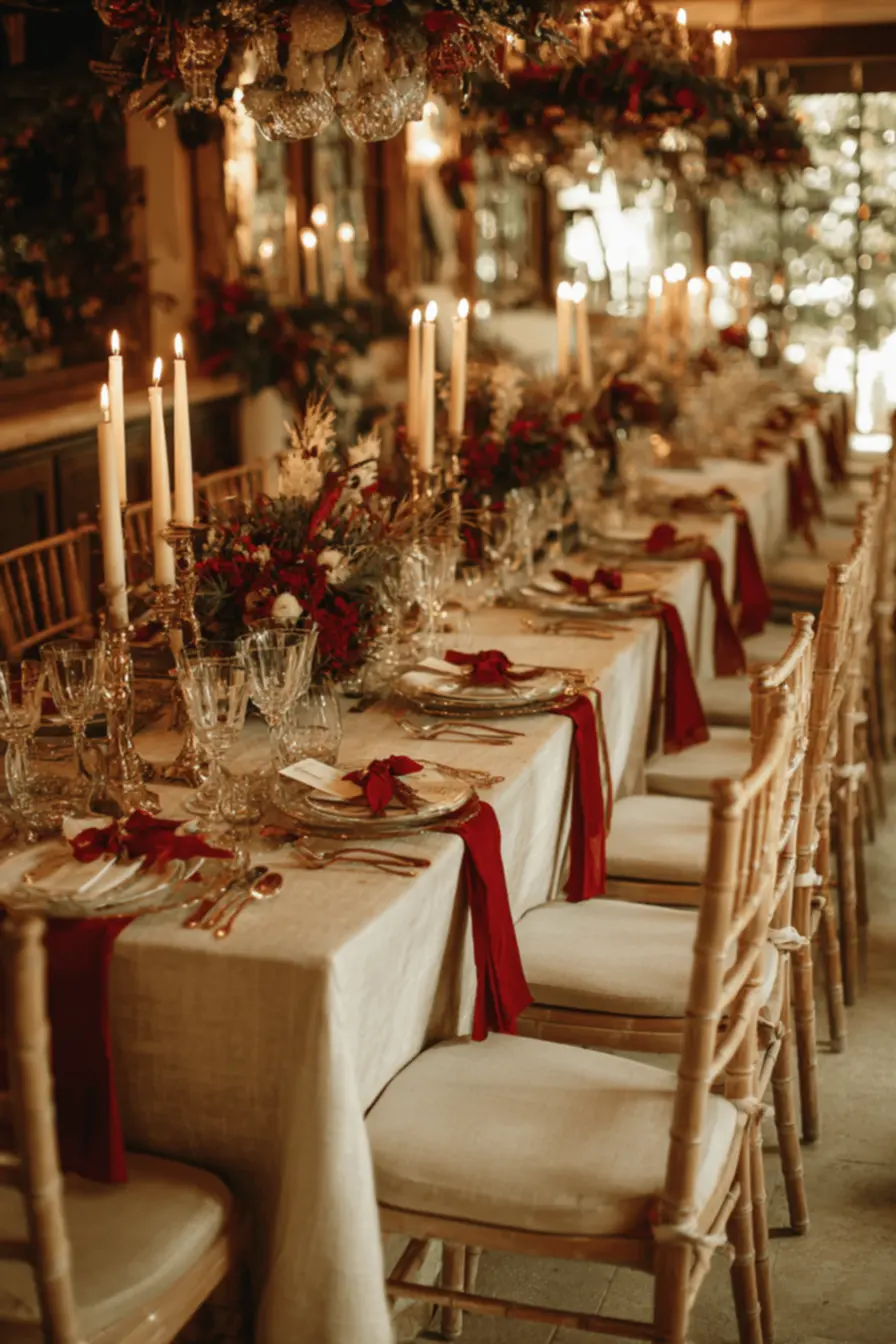 img2011-1532 Fitas decorativas para o Natal que vão encantar sua casa img2011-1532 Fitas decorativas para o Natal que vão encantar sua casa