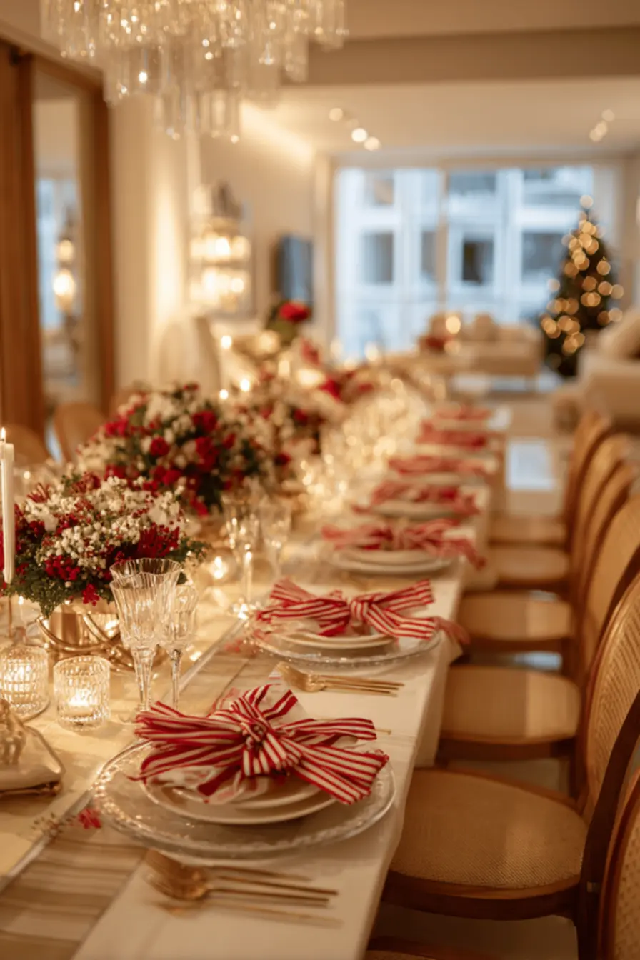 img2011-1533 Fitas decorativas para o Natal que vão encantar sua casa img2011-1533 Fitas decorativas para o Natal que vão encantar sua casa