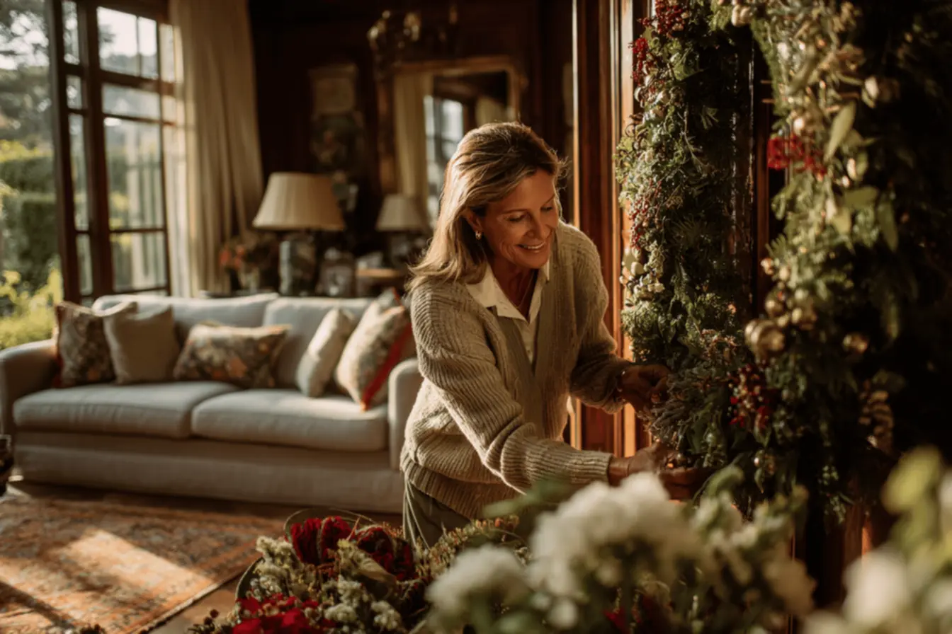 img2011-1535 Fitas decorativas para o Natal que vão encantar sua casa img2011-1535 Fitas decorativas para o Natal que vão encantar sua casa