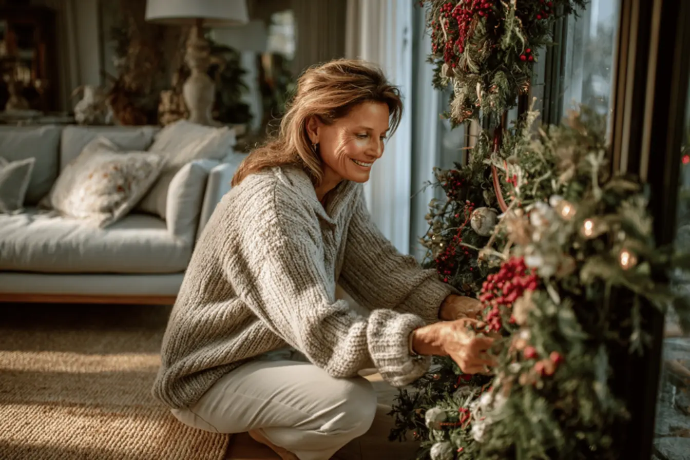 img2011-1536 Fitas decorativas para o Natal que vão encantar sua casa img2011-1536 Fitas decorativas para o Natal que vão encantar sua casa