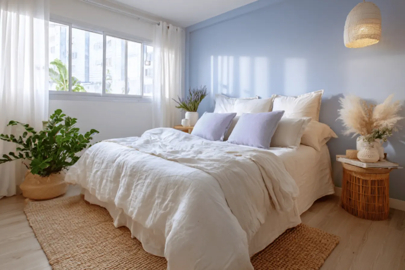 img2011-1539 Cores de parede que vão redefinir a atmosfera do seu quarto