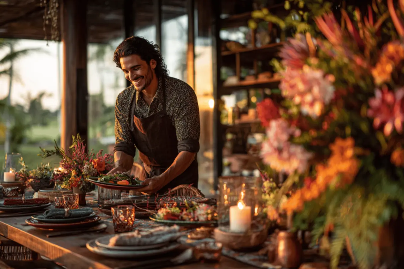 img2011-154 Os 10 toques finais na mesa posta rápida que mudam TUDO img2011-154 Os 10 toques finais na mesa posta rápida que mudam TUDO