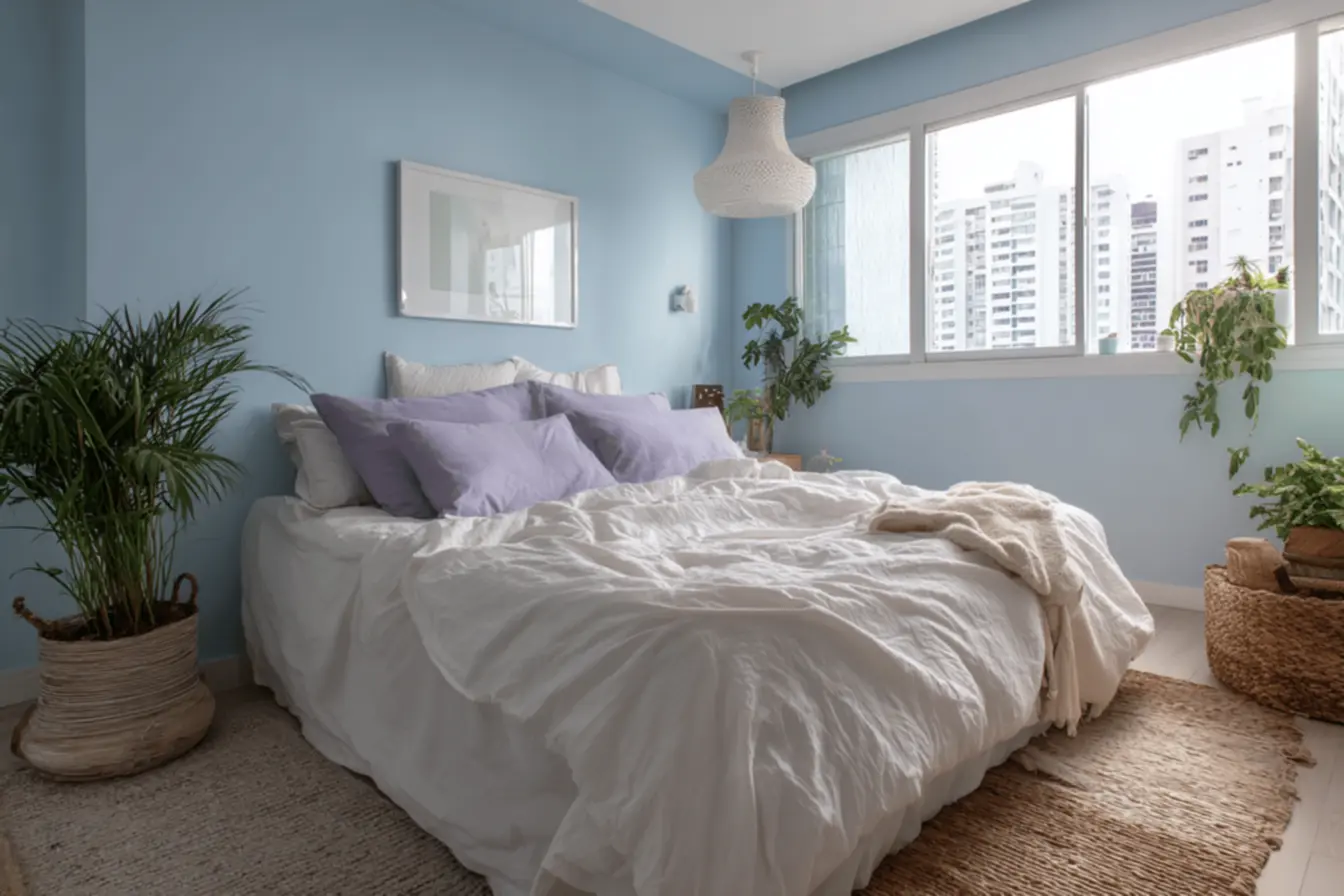 img2011-1540 Cores de parede que vão redefinir a atmosfera do seu quarto