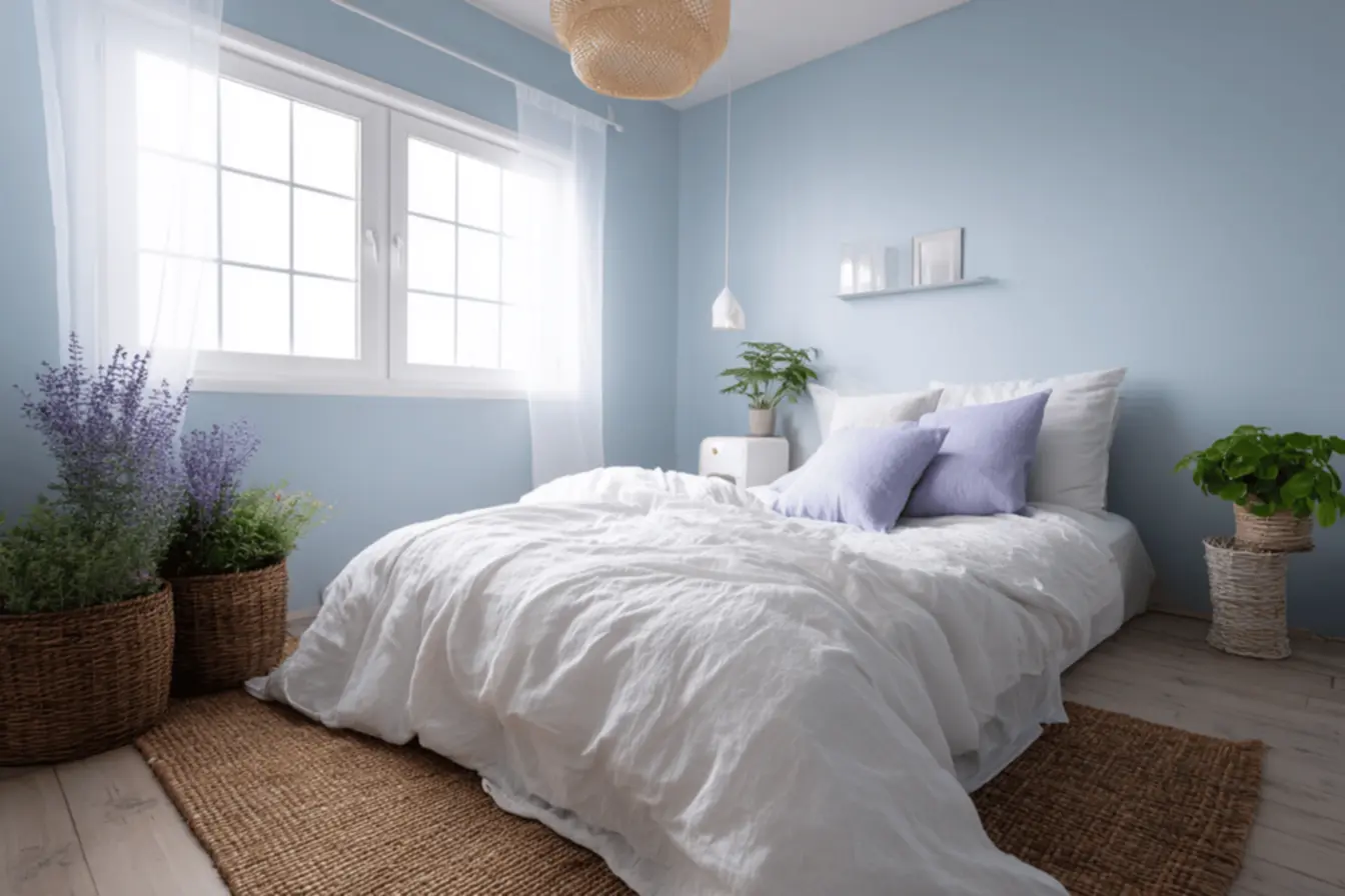 img2011-1541 Cores de parede que vão redefinir a atmosfera do seu quarto