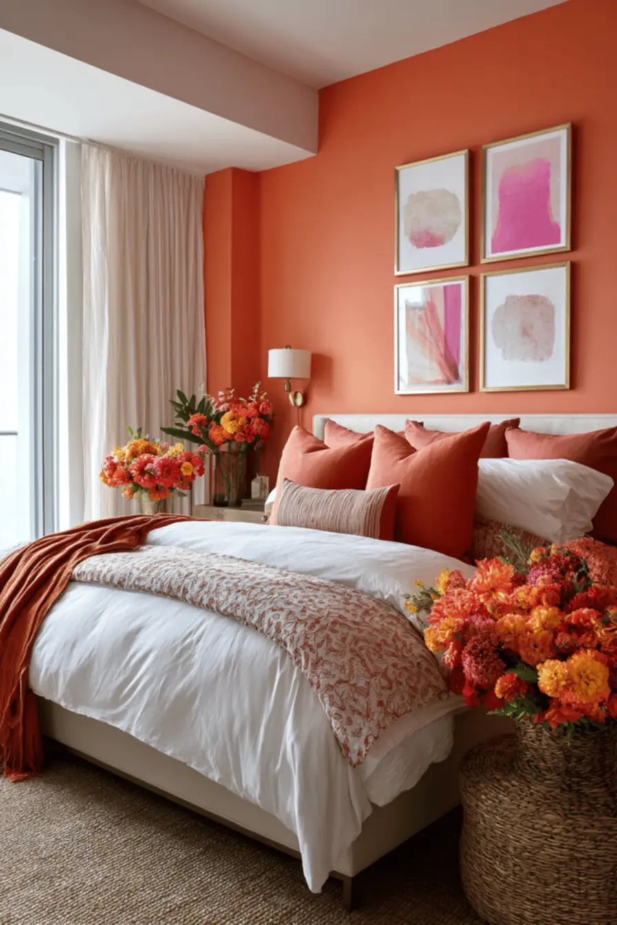 img2011-1542 Cores de parede que vão redefinir a atmosfera do seu quarto