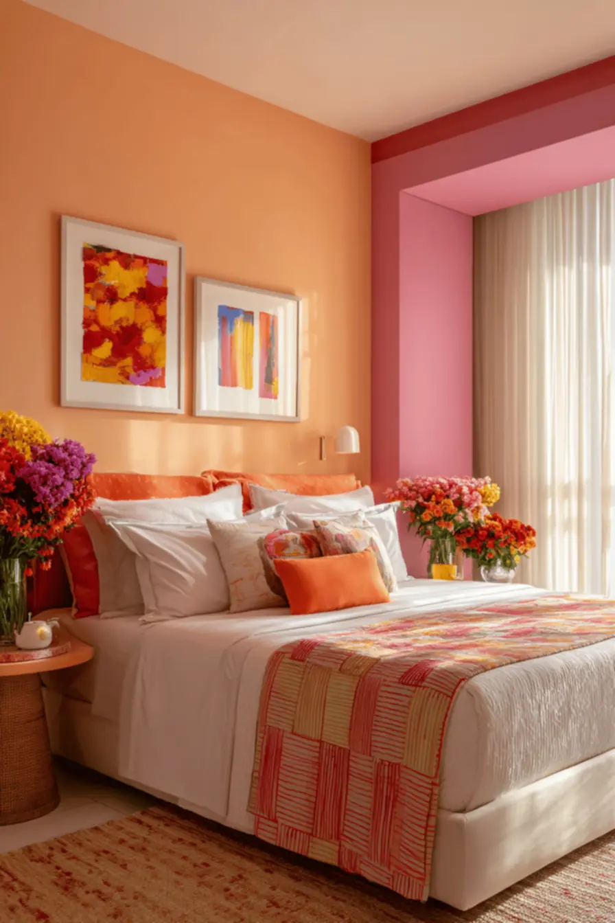 img2011-1543 Cores de parede que vão redefinir a atmosfera do seu quarto