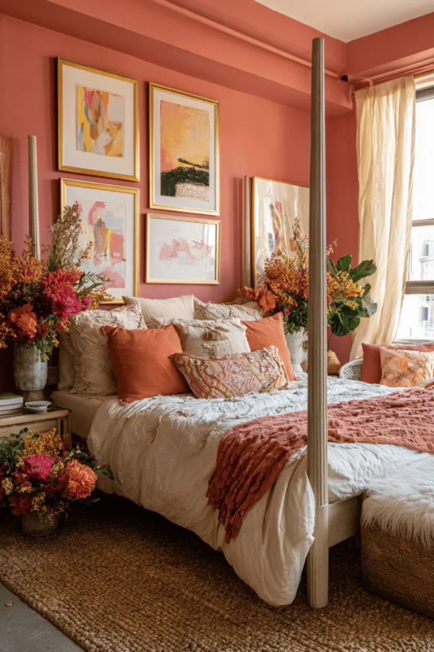 img2011-1544 Cores de parede que vão redefinir a atmosfera do seu quarto