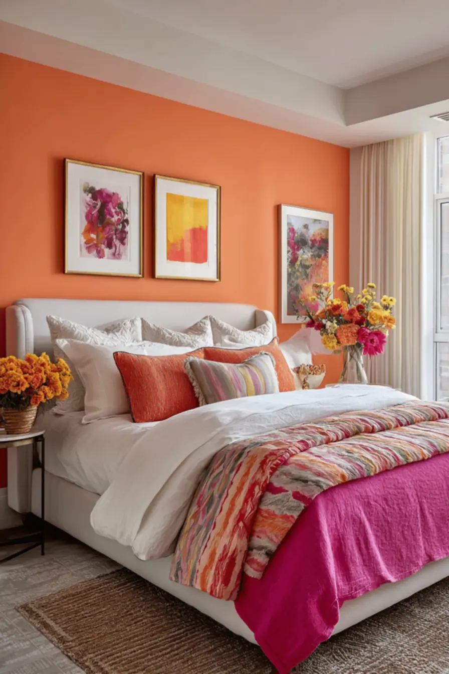 img2011-1545 Cores de parede que vão redefinir a atmosfera do seu quarto