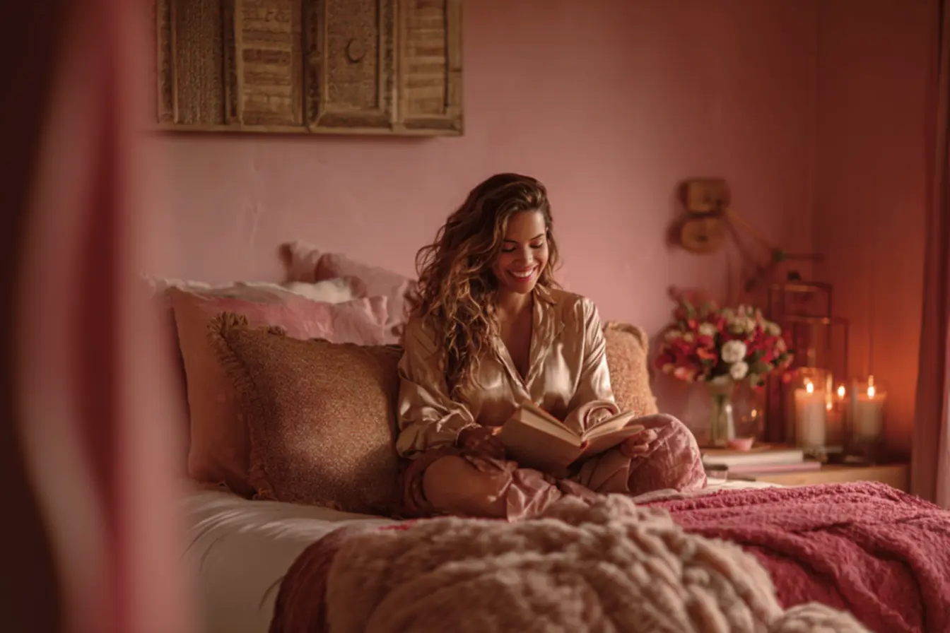 img2011-1546 Cores de parede que vão redefinir a atmosfera do seu quarto