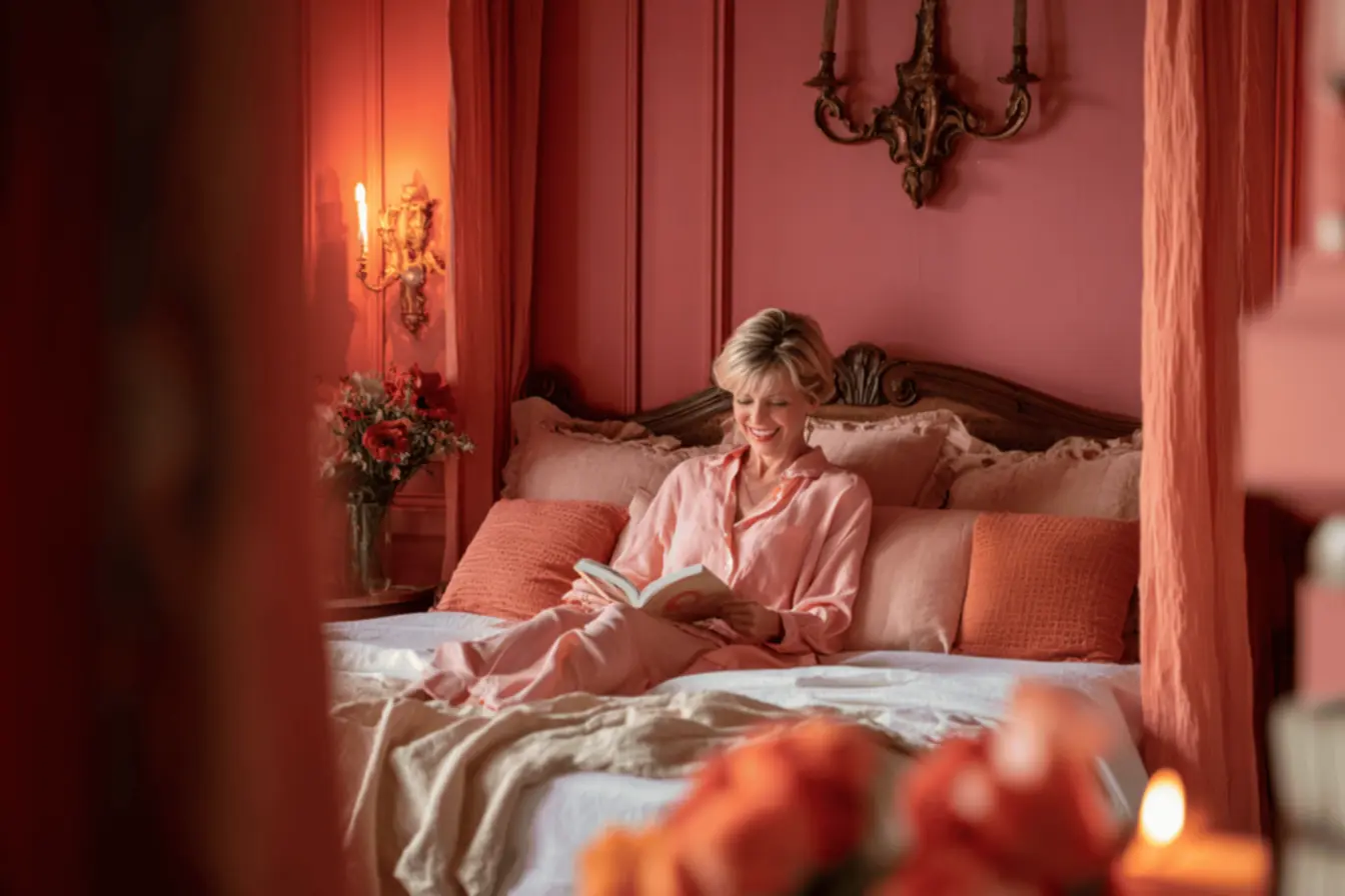 img2011-1547 Cores de parede que vão redefinir a atmosfera do seu quarto