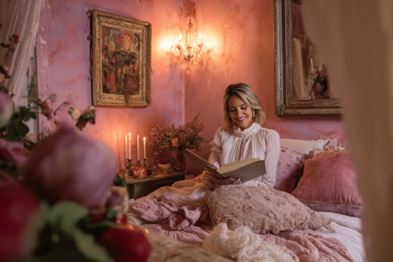 img2011-1549 Cores de parede que vão redefinir a atmosfera do seu quarto