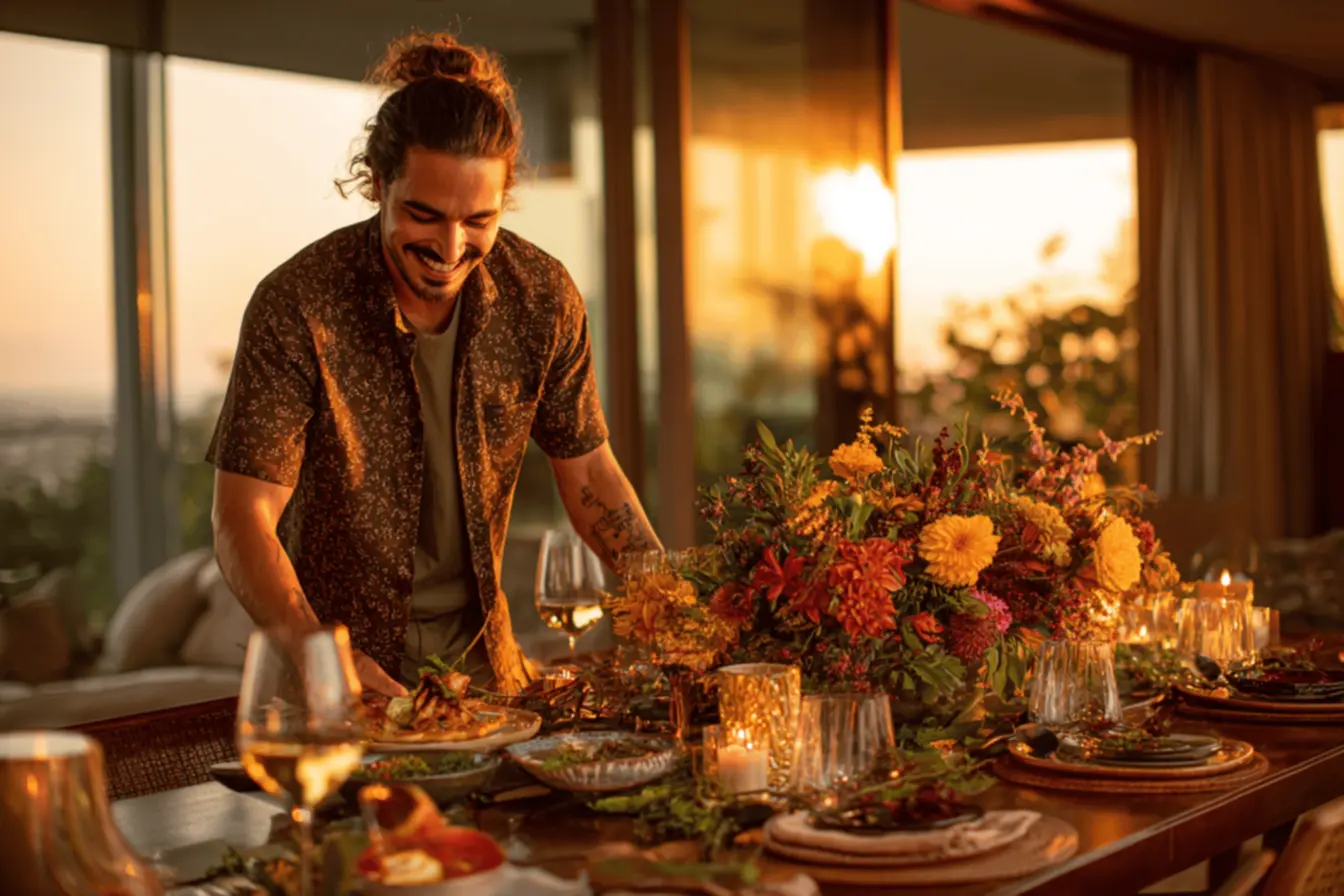 img2011-155 Os 10 toques finais na mesa posta rápida que mudam TUDO img2011-155 Os 10 toques finais na mesa posta rápida que mudam TUDO