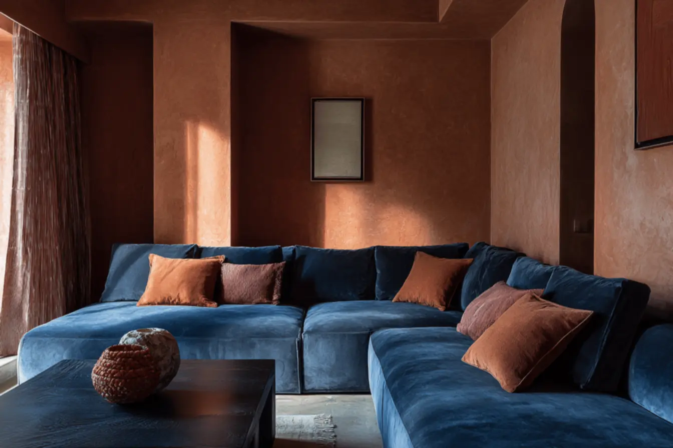 img2011-1550 A cor de parede que vai encantar sua sala em 2026 img2011-1550 A cor de parede que vai encantar sua sala em 2026