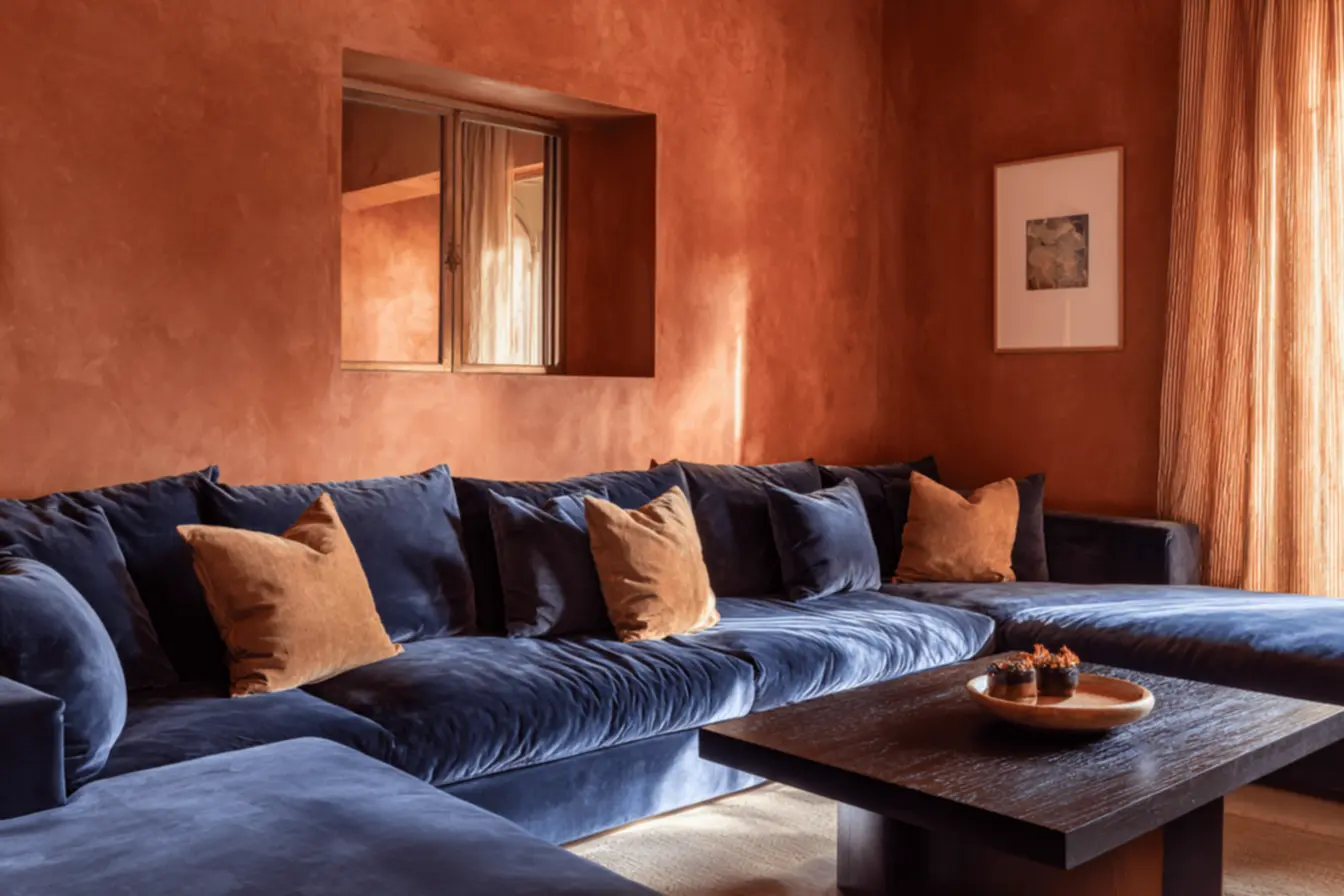 img2011-1551 A cor de parede que vai encantar sua sala em 2026 img2011-1551 A cor de parede que vai encantar sua sala em 2026