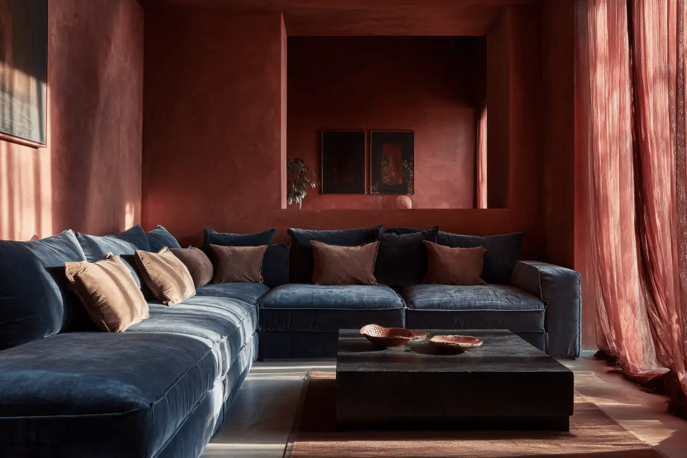 img2011-1552 A cor de parede que vai encantar sua sala em 2026 img2011-1552 A cor de parede que vai encantar sua sala em 2026