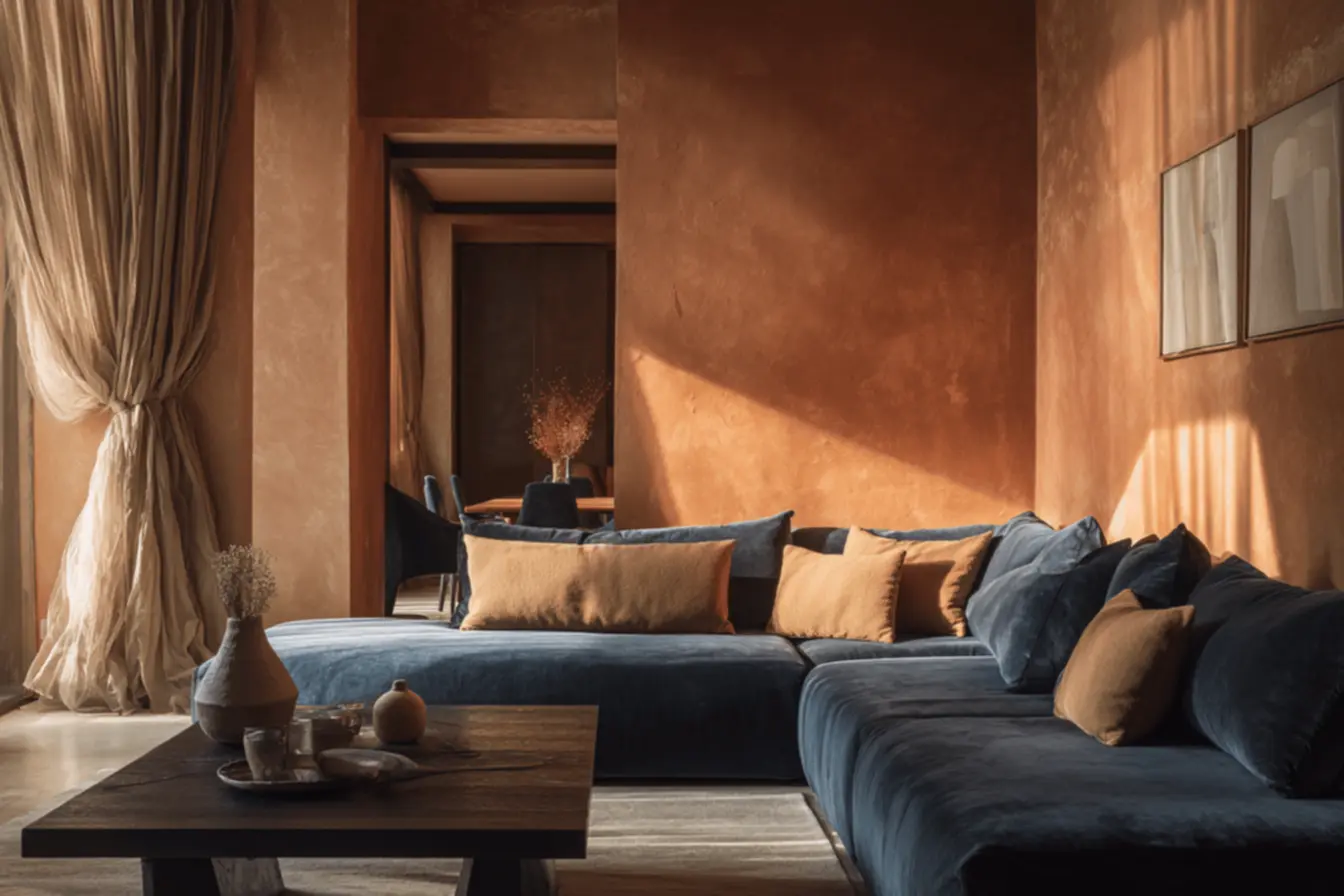 img2011-1553 A cor de parede que vai encantar sua sala em 2026 img2011-1553 A cor de parede que vai encantar sua sala em 2026