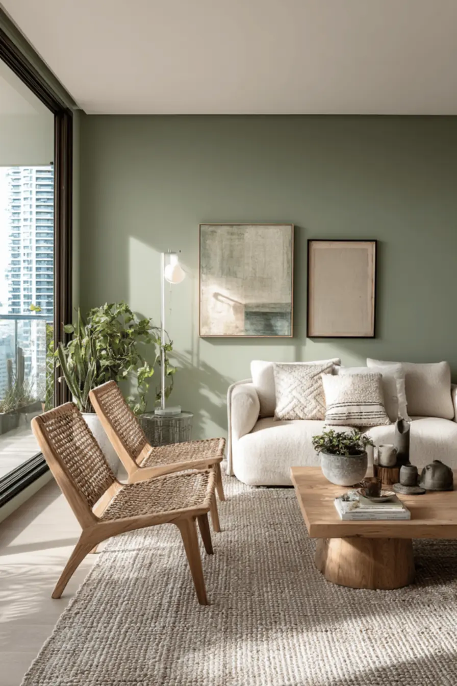 img2011-1554 A cor de parede que vai encantar sua sala em 2026 img2011-1554 A cor de parede que vai encantar sua sala em 2026