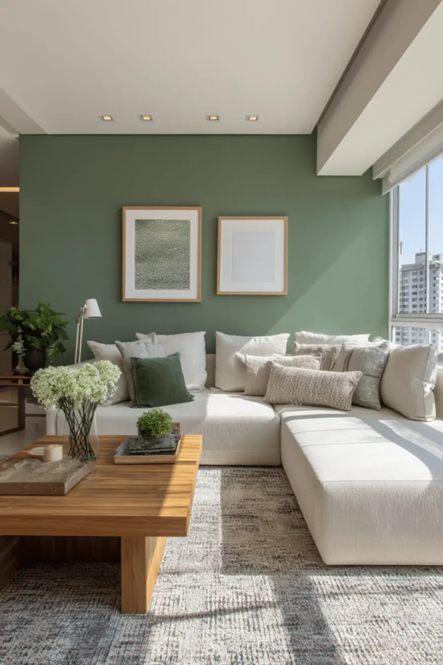 img2011-1555 A cor de parede que vai encantar sua sala em 2026 img2011-1555 A cor de parede que vai encantar sua sala em 2026