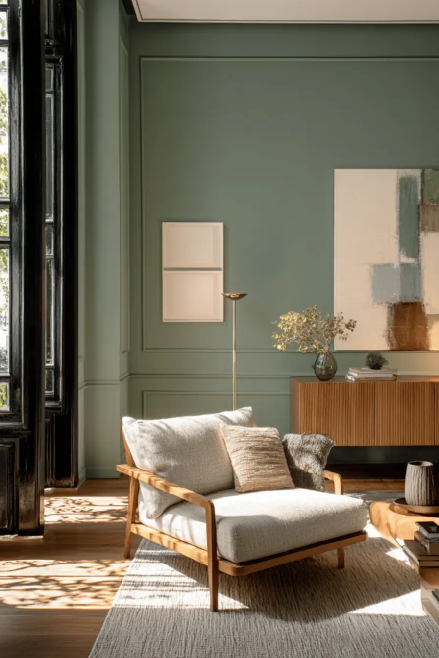 img2011-1556 A cor de parede que vai encantar sua sala em 2026 img2011-1556 A cor de parede que vai encantar sua sala em 2026