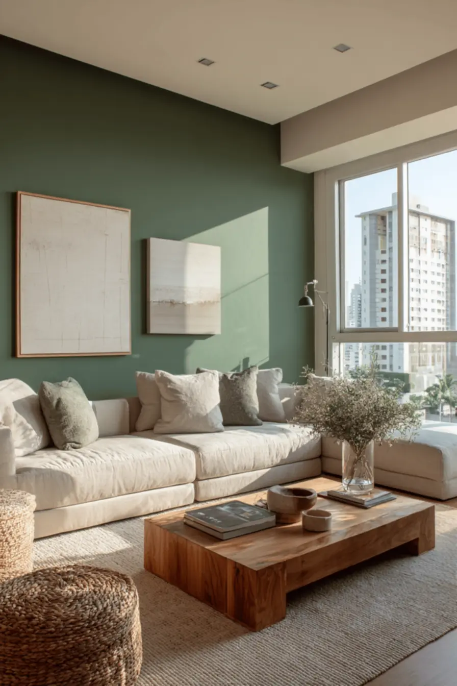 img2011-1557 A cor de parede que vai encantar sua sala em 2026 img2011-1557 A cor de parede que vai encantar sua sala em 2026