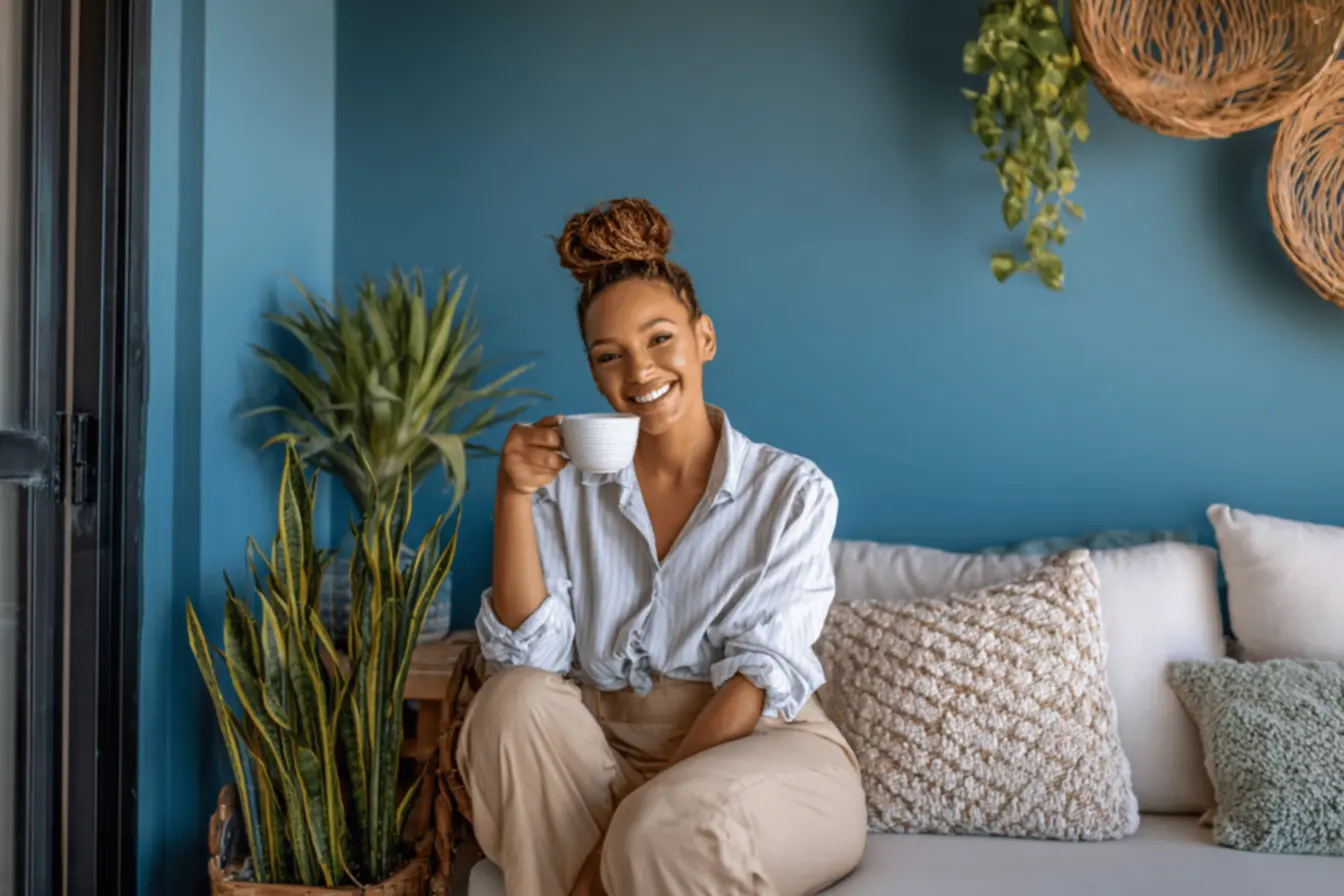 img2011-1558 A cor de parede que vai encantar sua sala em 2026 img2011-1558 A cor de parede que vai encantar sua sala em 2026