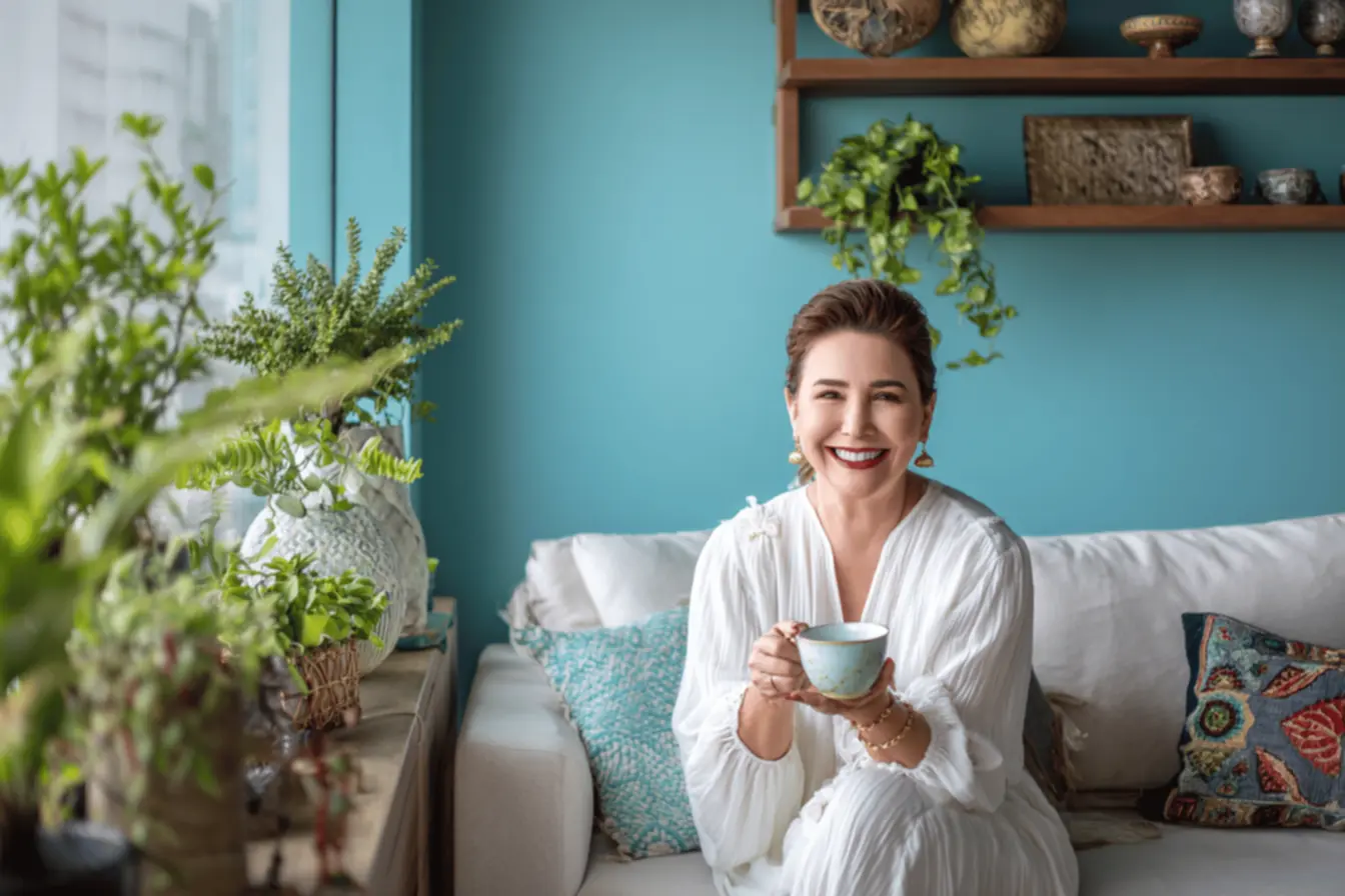 img2011-1559 A cor de parede que vai encantar sua sala em 2026 img2011-1559 A cor de parede que vai encantar sua sala em 2026