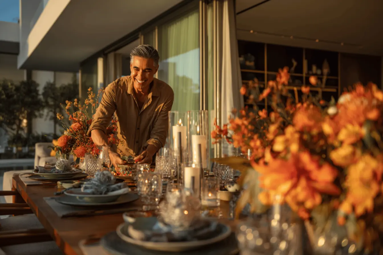 img2011-156 Os 10 toques finais na mesa posta rápida que mudam TUDO img2011-156 Os 10 toques finais na mesa posta rápida que mudam TUDO