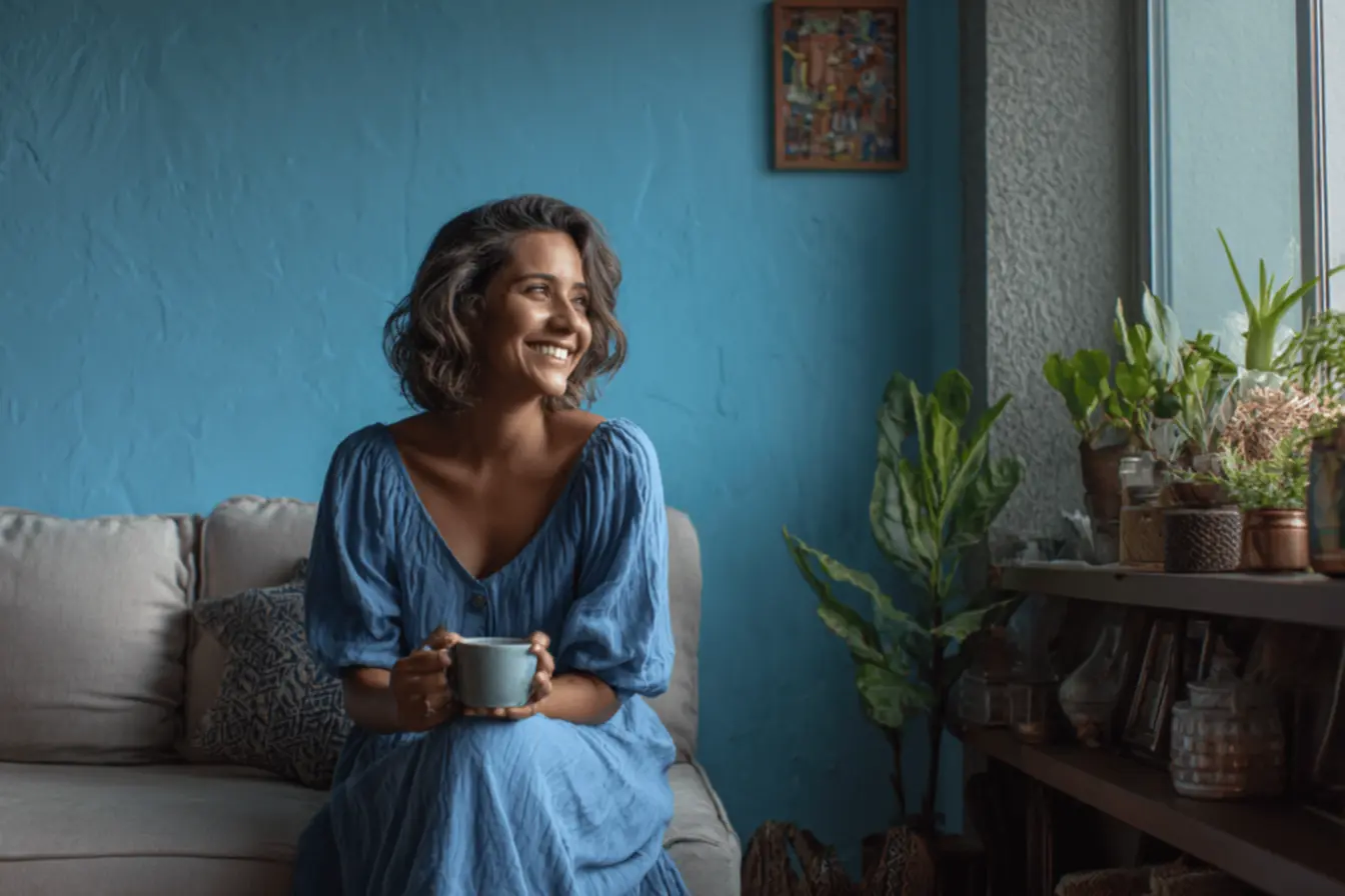 img2011-1560 A cor de parede que vai encantar sua sala em 2026 img2011-1560 A cor de parede que vai encantar sua sala em 2026