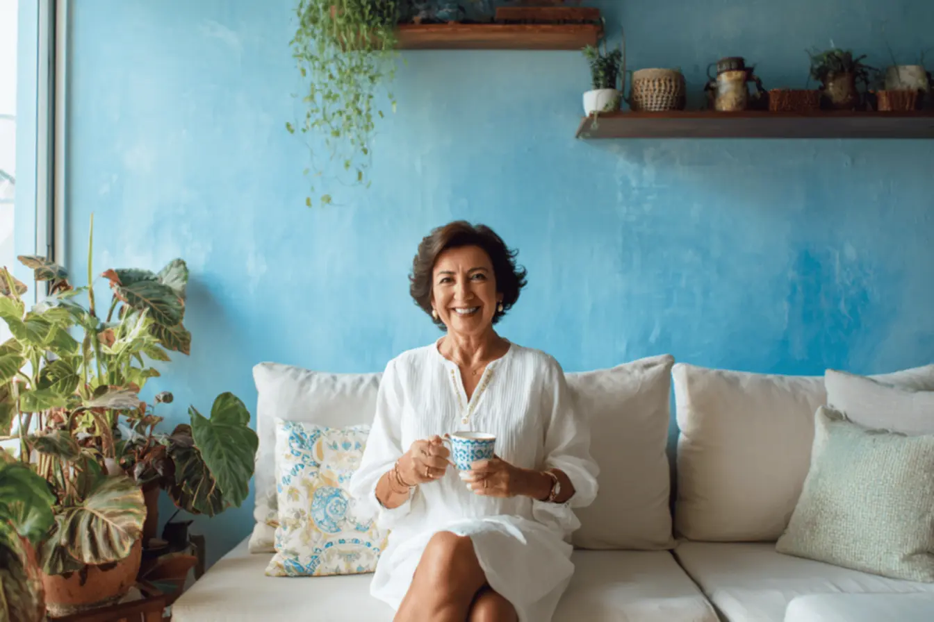 img2011-1561 A cor de parede que vai encantar sua sala em 2026 img2011-1561 A cor de parede que vai encantar sua sala em 2026