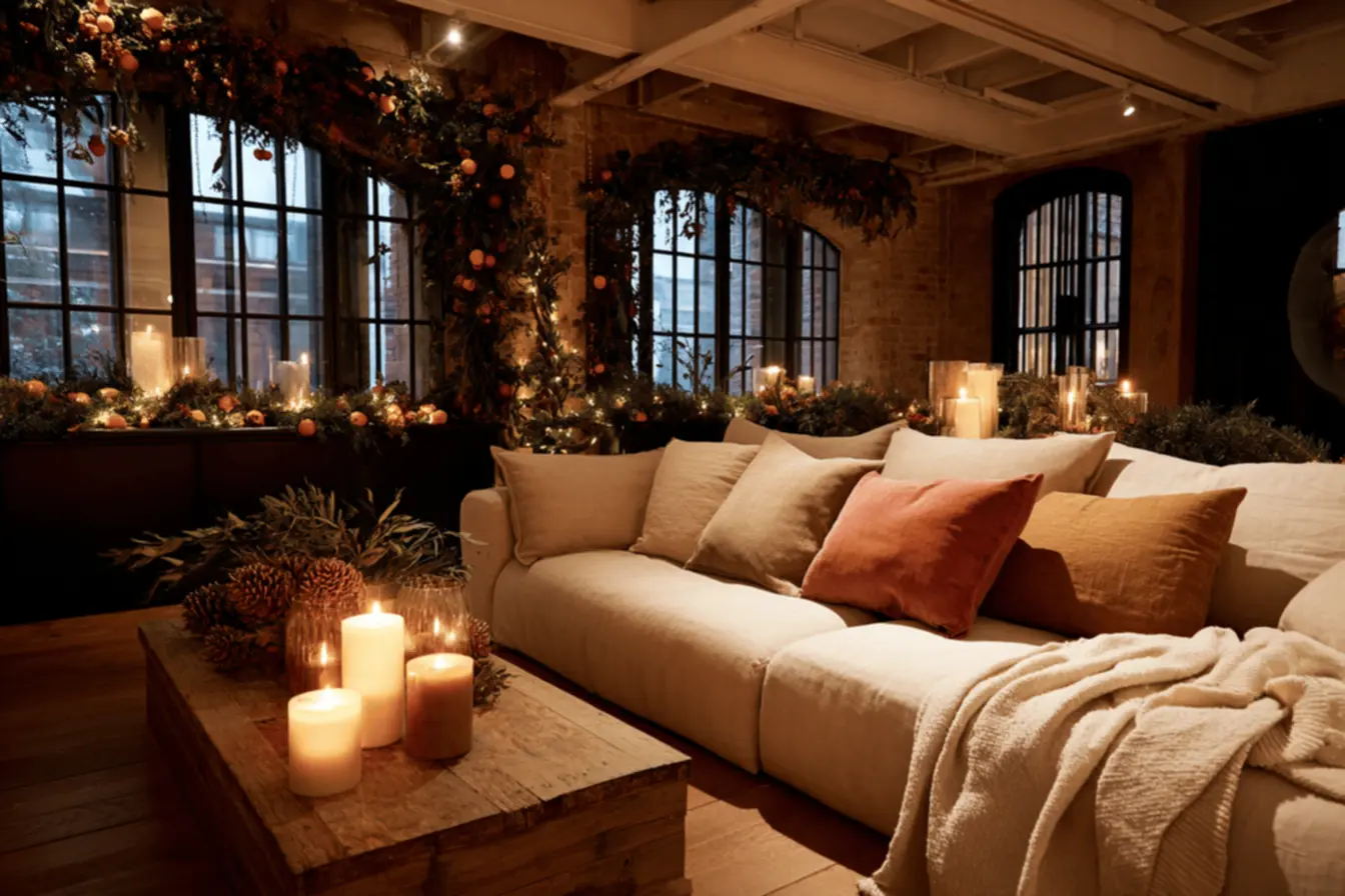 img2011-1562 Dicas de decoração para o Natal que deixam sua casa mágica sem gastar muito