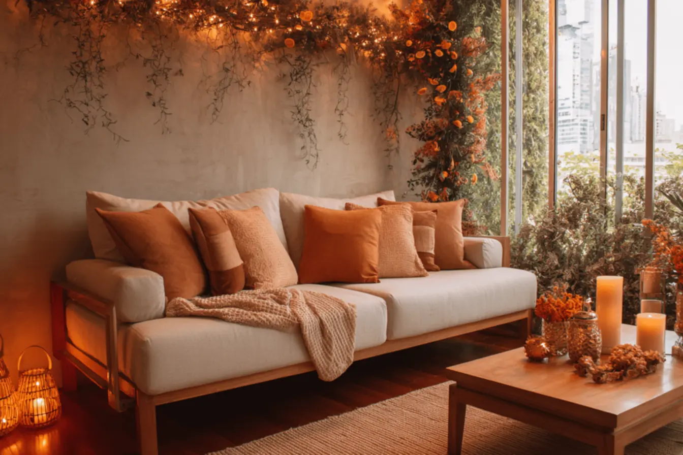 img2011-1563 Dicas de decoração para o Natal que deixam sua casa mágica sem gastar muito