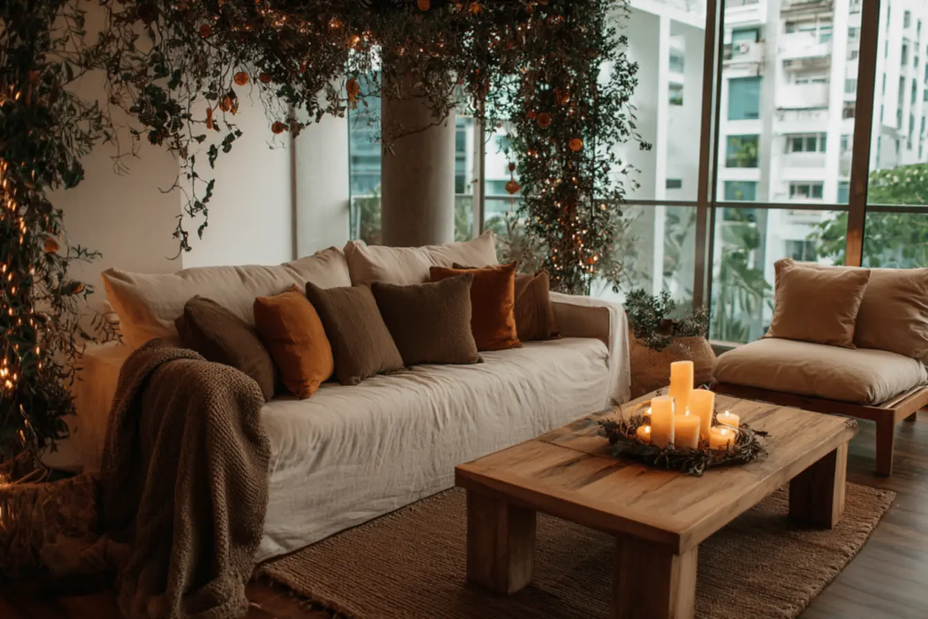 img2011-1564 Dicas de decoração para o Natal que deixam sua casa mágica sem gastar muito