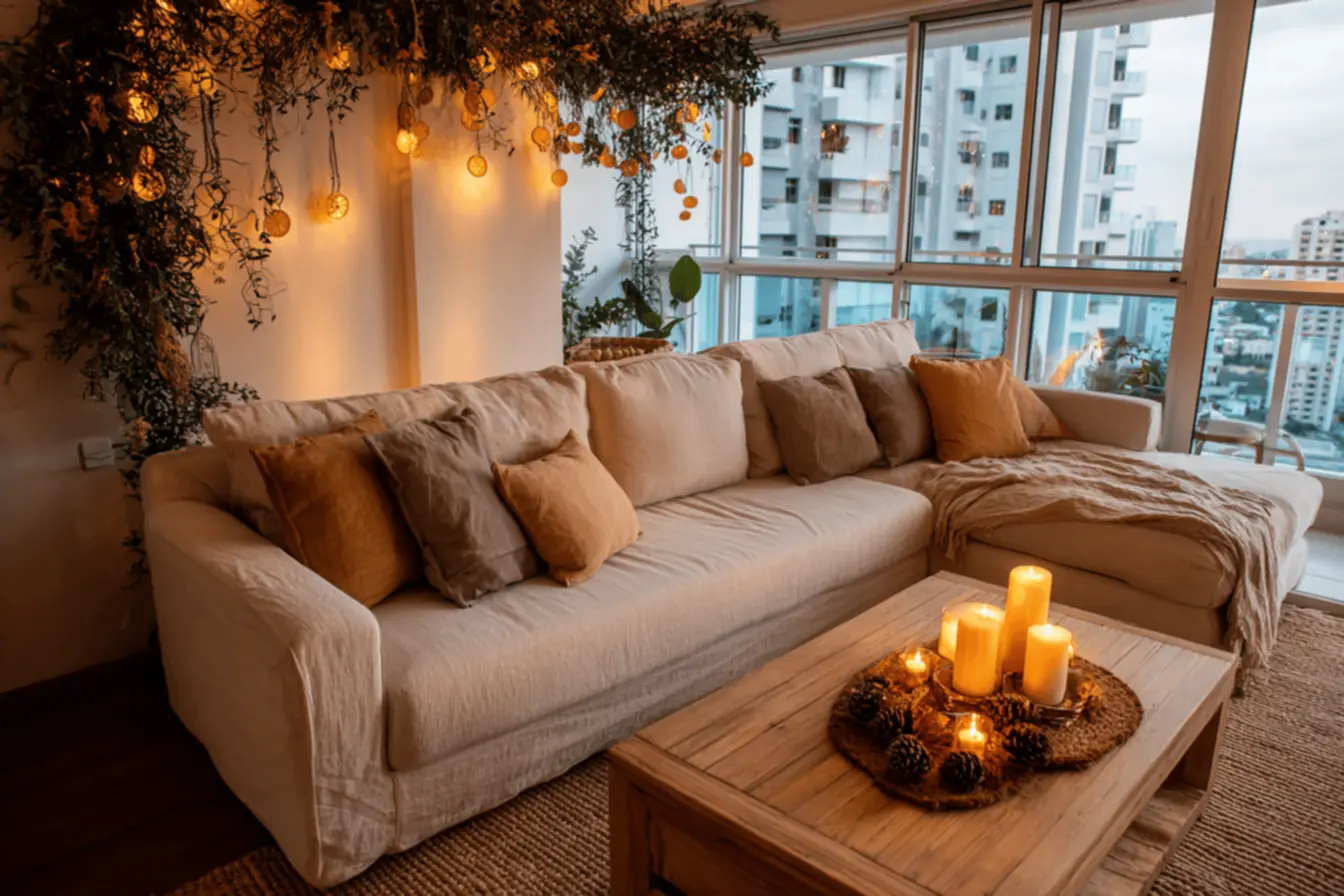 img2011-1565 Dicas de decoração para o Natal que deixam sua casa mágica sem gastar muito